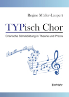 https://www.swr.de/swr2/programm/sendungen/cluster/regine-mueller-lauperts-neues-buch-ueber-chorische-stimmbildung-einsingen-atemtypen-terlusollogie/-/id=10748564/did=21787762/nid=10748564/1fsxyje/index.html